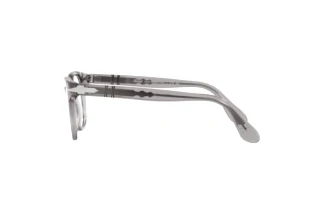 Side view Persol PO3263V (309)