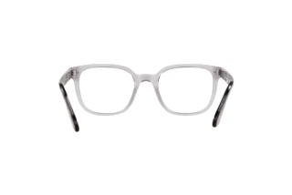 Rear view Persol PO3263V (309)