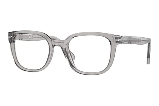 Front view Persol PO3263V (309)