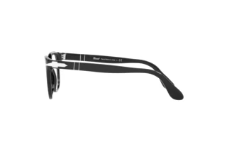 Side view Persol PO3263V (95)