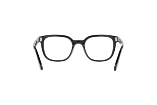 Rear view Persol PO3263V (95)