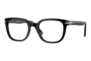 Front view Persol PO3263V (95)