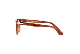 Side view Persol PO3263V (96)