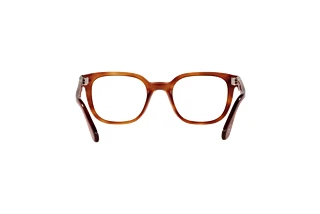 Rear view Persol PO3263V (96)