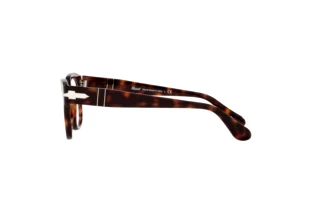 Side view Persol PO3270V (24)