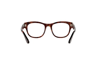 Rear view Persol PO3270V (24)
