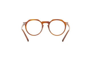 Rear view Persol PO3281V (96)