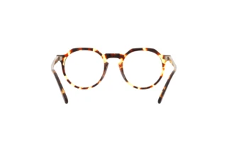 Rear view Persol PO3281V (985)