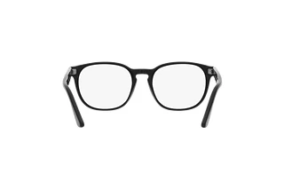 Rear view Persol PO3283V (95)