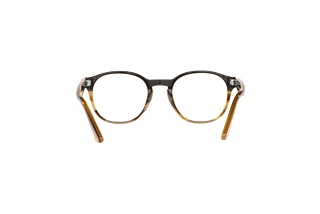 Rear view Persol PO3284V (1135)