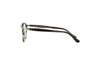 Side view Persol PO3286V (1156)