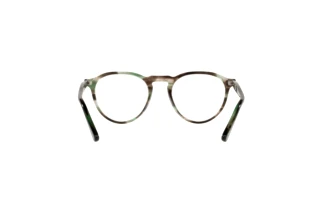 Rear view Persol PO3286V (1156)