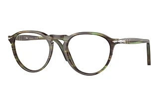 Front view Persol PO3286V (1156)