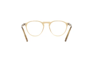 Rear view Persol PO3286V (1169)