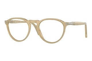 Front view Persol PO3286V (1169)