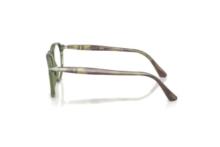 Side view Persol PO3286V (1226)