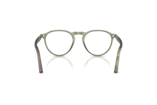 Rear view Persol PO3286V (1226)