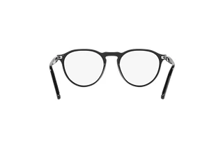 Rear view Persol PO3286V (95)