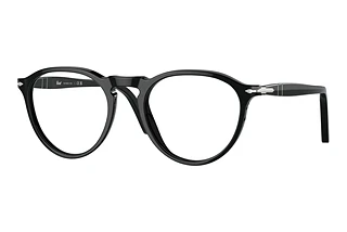 Front view Persol PO3286V (95)