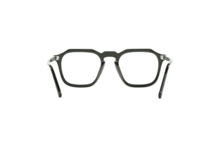 Rear view Persol PO3292V (1188)