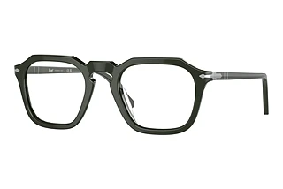Front view Persol PO3292V (1188)