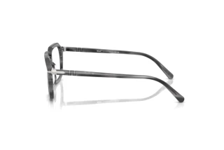 Side view Persol PO3292V (1192)