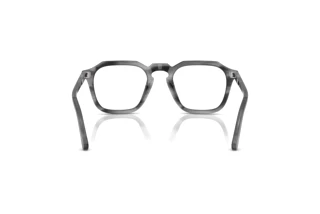Rear view Persol PO3292V (1192)
