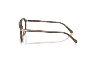 Side view Persol PO3292V (1208)
