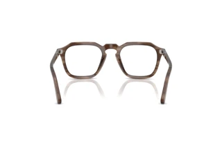 Rear view Persol PO3292V (1208)