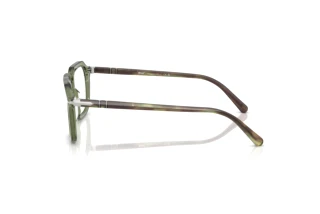 Side view Persol PO3292V (1226)