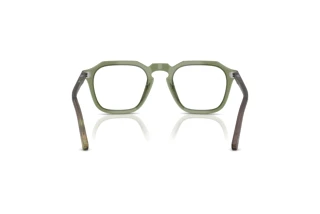 Rear view Persol PO3292V (1226)