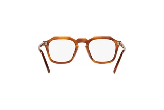 Rear view Persol PO3292V (96)