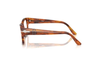 Side view Persol PO3297V (1157)