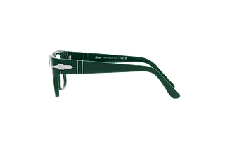 Side view Persol PO3297V (1171)