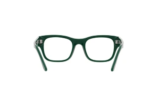 Rear view Persol PO3297V (1171)