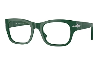 Front view Persol PO3297V (1171)