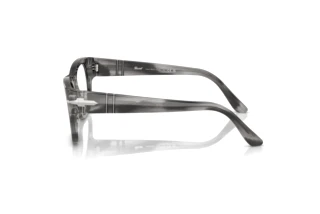 Side view Persol PO3297V (1192)
