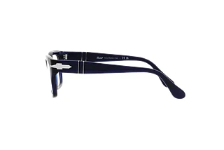 Side view Persol PO3301V (181)