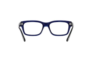 Rear view Persol PO3301V (181)