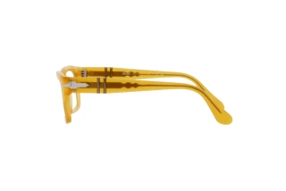 Side view Persol PO3301V (204)