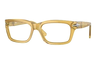 Front view Persol PO3301V (204)