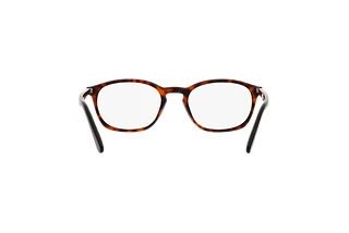 Rear view Persol PO3303V (24)