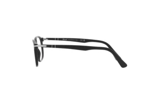 Side view Persol PO3303V (95)