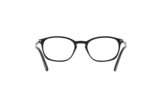Rear view Persol PO3303V (95)