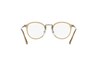 Rear view Persol VICO (PO3309V - 1169)