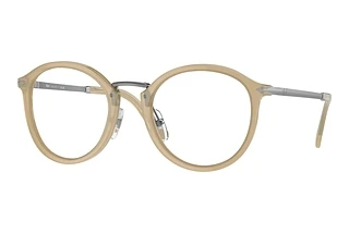 Front view Persol VICO (PO3309V - 1169)