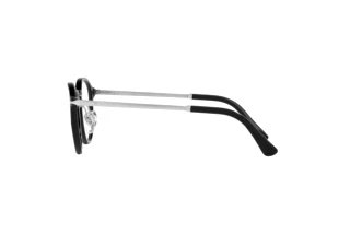 Side view Persol VICO (PO3309V - 95)