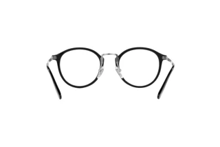 Rear view Persol VICO (PO3309V - 95)