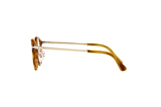 Side view Persol VICO (PO3309V - 960)
