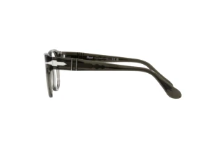 Side view Persol PO3312V (1103)